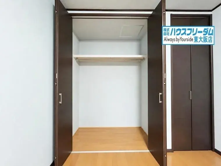 四室两厅一厨 东大阪市 大阪府 (10)