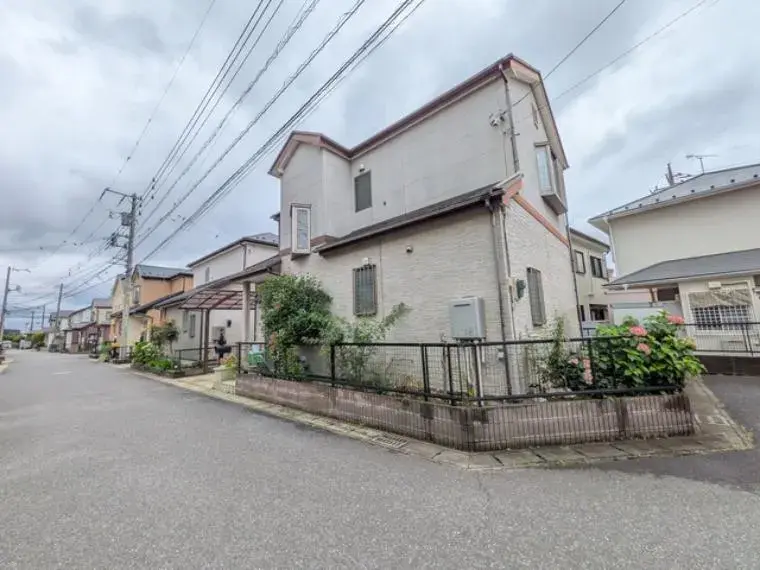 4LDK Yachiyo City Chiba Prefecture (2)