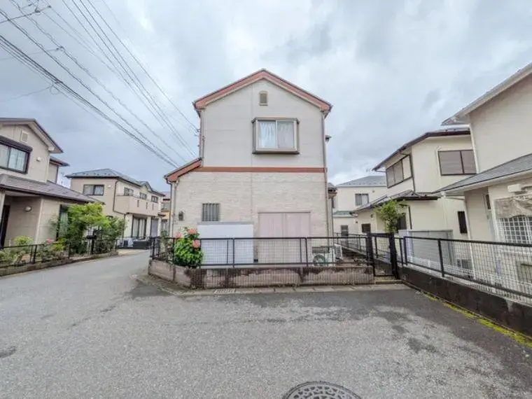 4LDK Yachiyo City Chiba Prefecture (3)