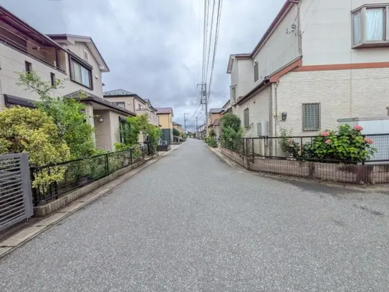 4LDK Yachiyo City Chiba Prefecture (4)