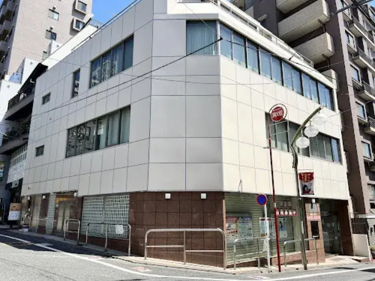 4LDK＋S房产 世田谷区 东京都 (16)