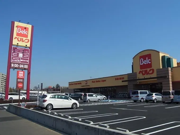 5LDK+S物件 八千代市 千葉県 (8)