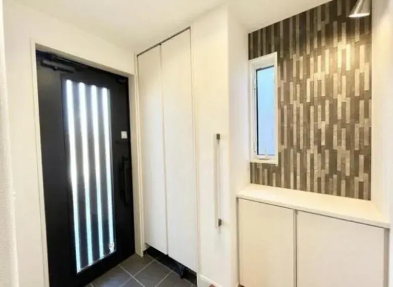 4LDK Property Yachiyo City Chiba Prefecture (11)