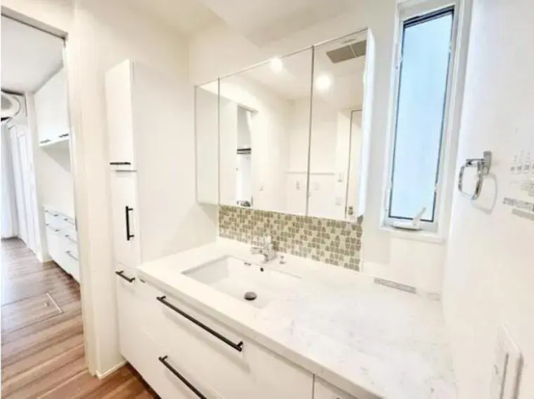4LDK Property Yachiyo City Chiba Prefecture (13)