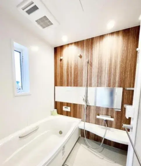 4LDK Property Yachiyo City Chiba Prefecture (14)