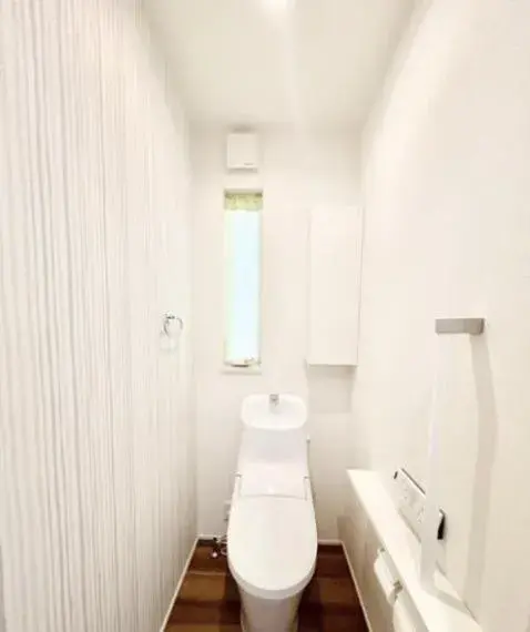 4LDK Property Yachiyo City Chiba Prefecture (15)