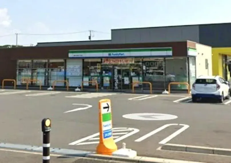 4LDK Property Yachiyo City Chiba Prefecture (20)