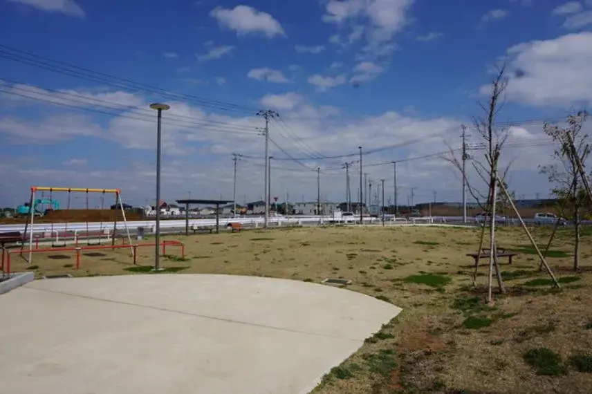 4LDK Property Yachiyo City Chiba Prefecture (21)