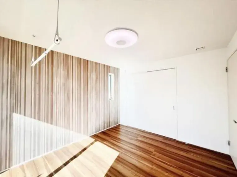 4LDK Property Yachiyo City Chiba Prefecture (7)