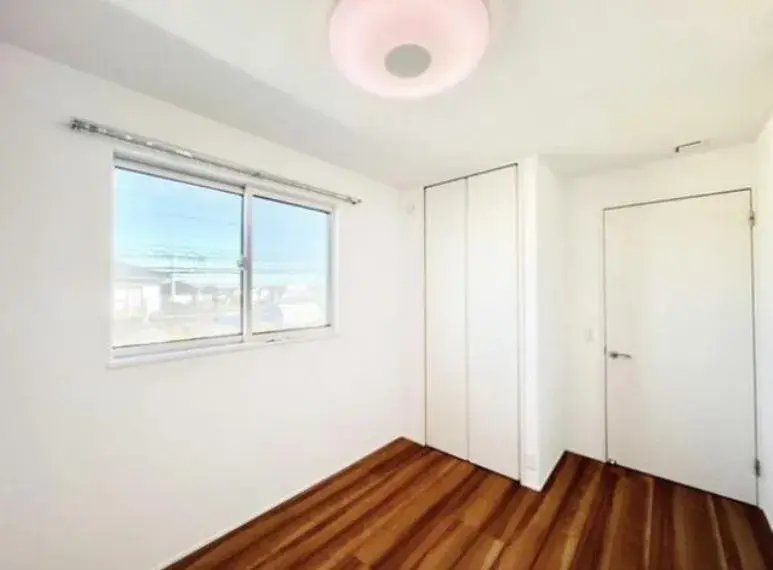 4LDK Property Yachiyo City Chiba Prefecture (8)