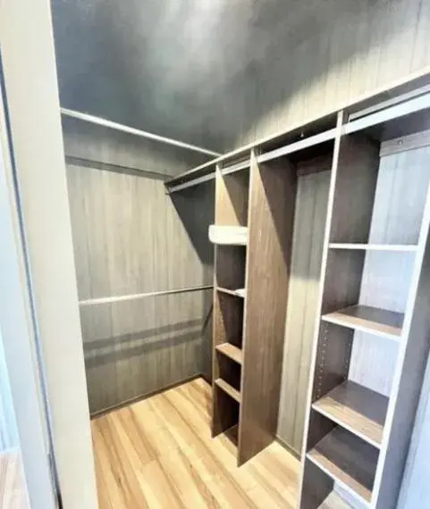 4LDK Property Yachiyo City Chiba Prefecture (9)