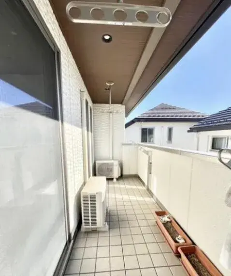 4LDK Property Yachiyo City Chiba Prefecture (10)