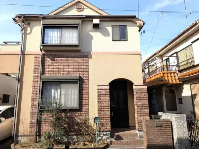 4LDK Yachiyo City Chiba Prefecture (2)