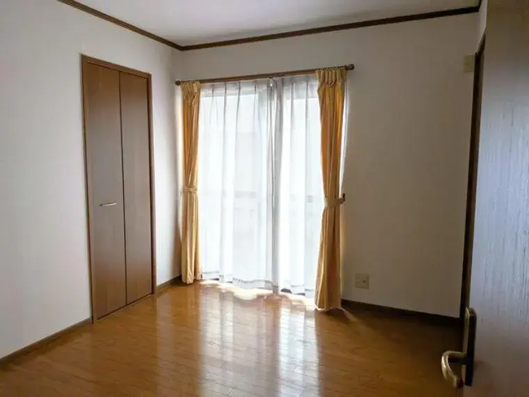 4LDK Yachiyo City Chiba Prefecture (11)