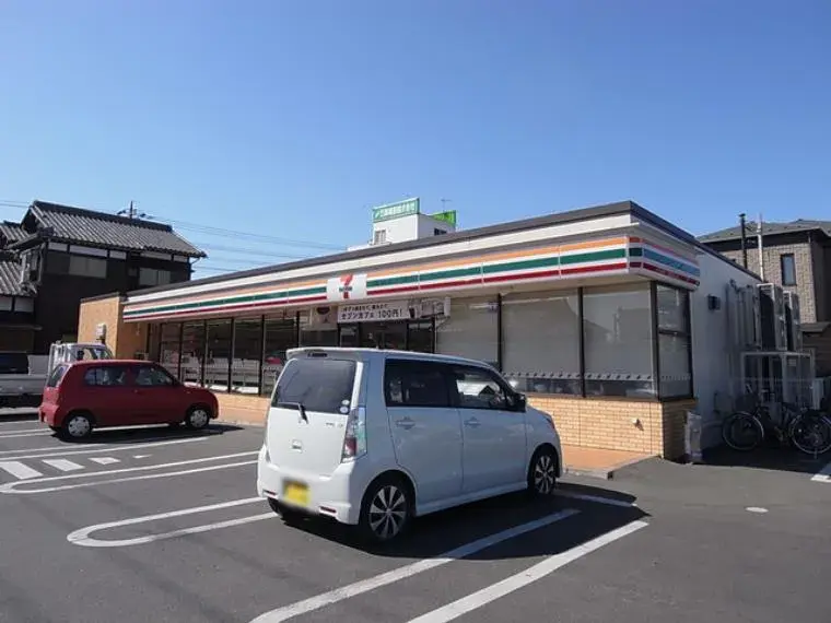 4LDK Yachiyo City Chiba Prefecture (20)