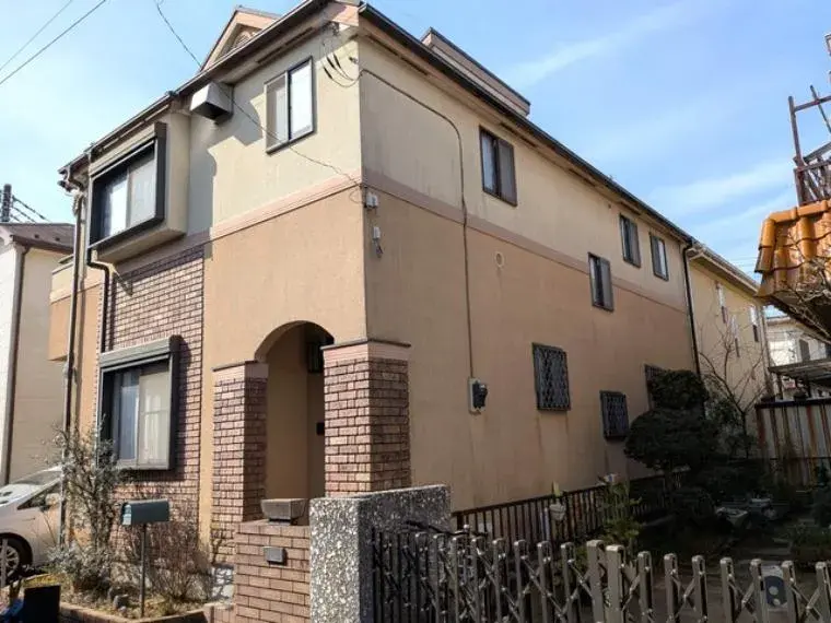 4LDK Yachiyo City Chiba Prefecture (3)