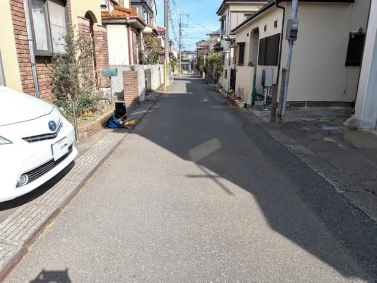 4LDK Yachiyo City Chiba Prefecture (4)