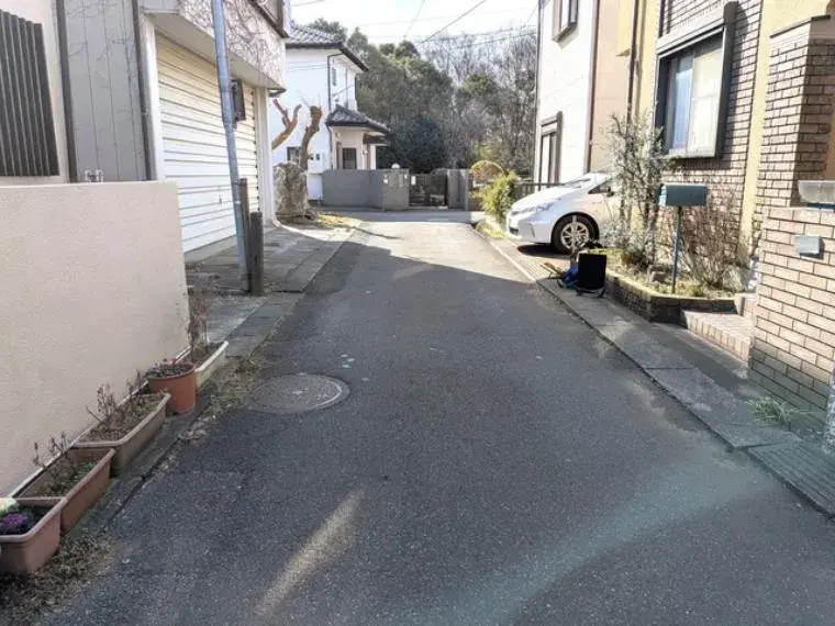 4LDK Yachiyo City Chiba Prefecture (5)
