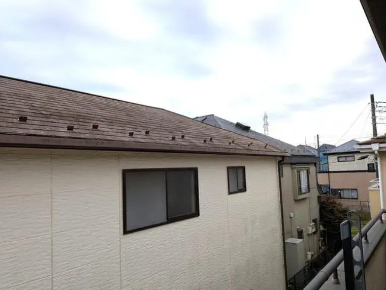 4LDK Yachiyo City Chiba Prefecture (7)