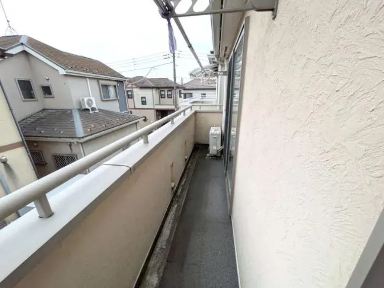 4LDK房产 八千代市 千叶县 (15)