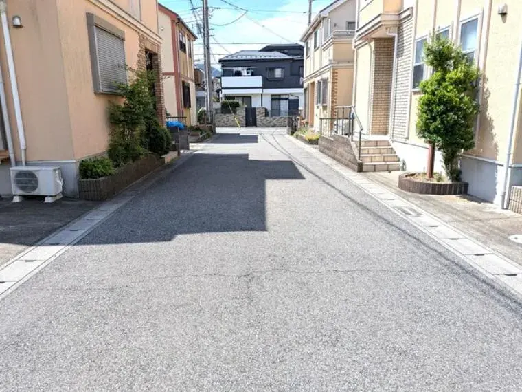 4LDK房产 八千代市 千叶县 (4)