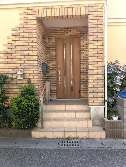 4LDK房产 八千代市 千叶县 (6)