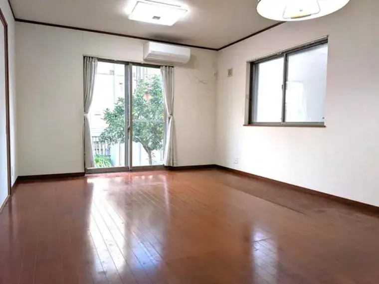 4LDK房产 八千代市 千叶县 (8)