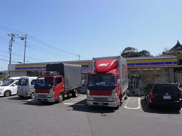 4LDK物件 八千代市 千葉県 (11)