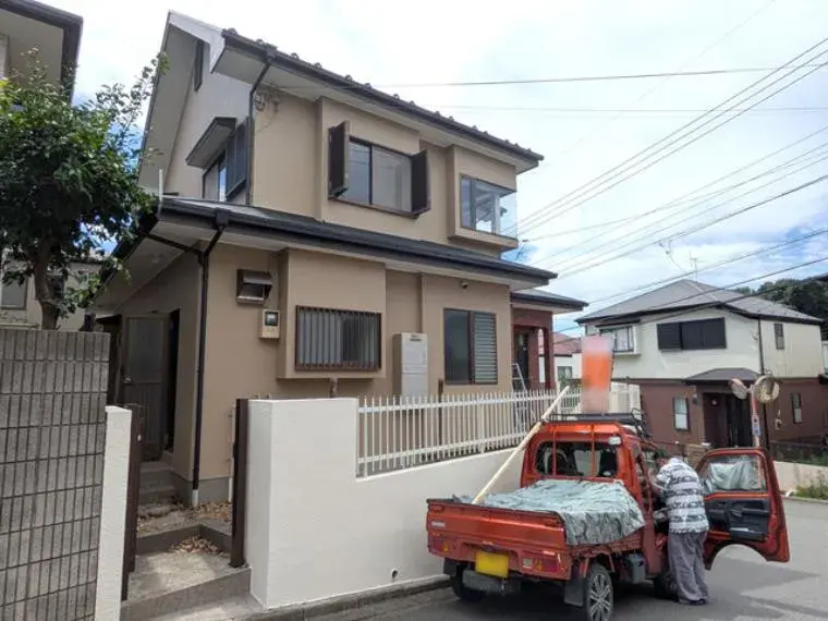 4LDK物件 八千代市 千葉県 (3)