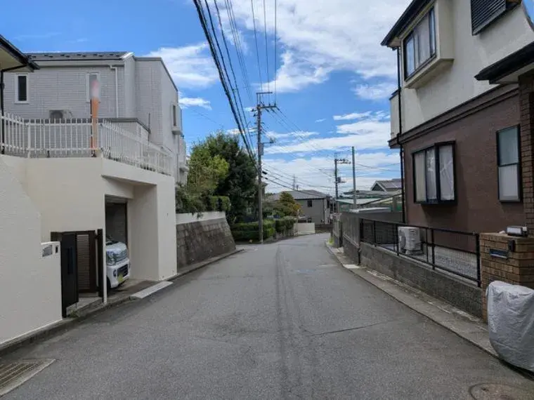 4LDK物件 八千代市 千葉県 (4)