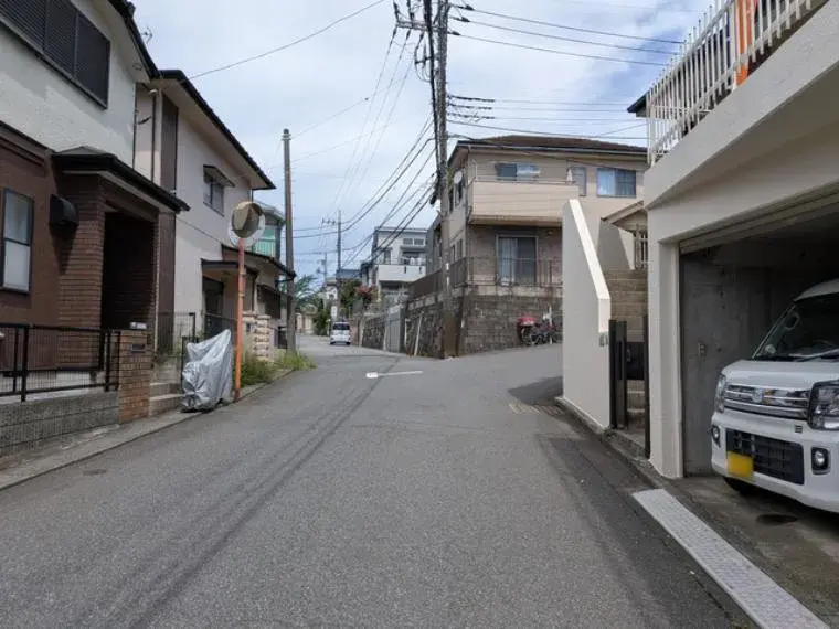 4LDK物件 八千代市 千葉県 (5)