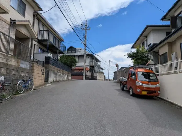 4LDK物件 八千代市 千葉県 (6)
