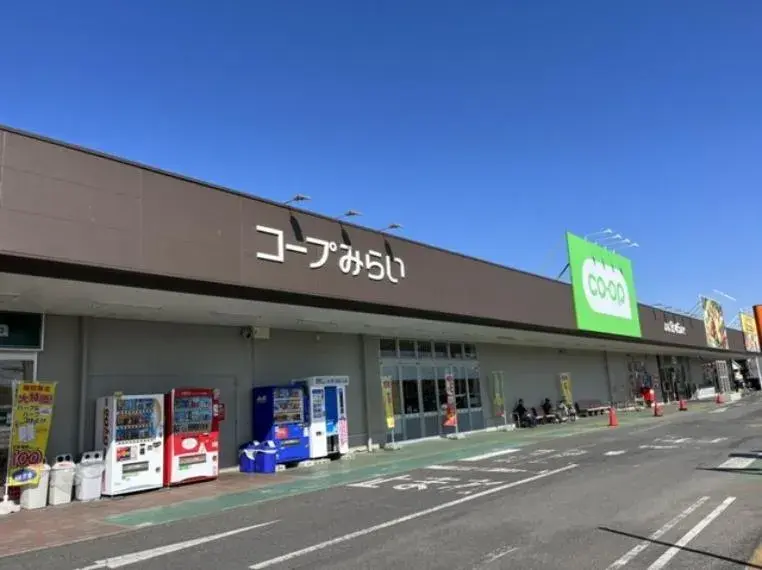 4LDK物件 八千代市 千葉県 (10)