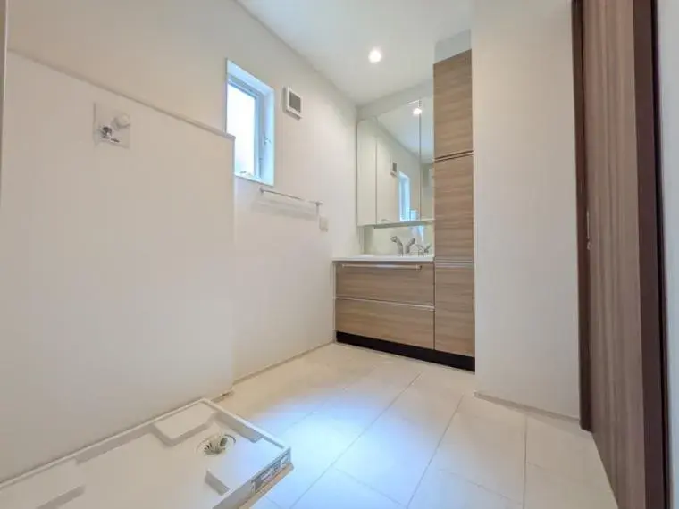 4LDK مدينة ياتشيو محافظة تشيبا (11)