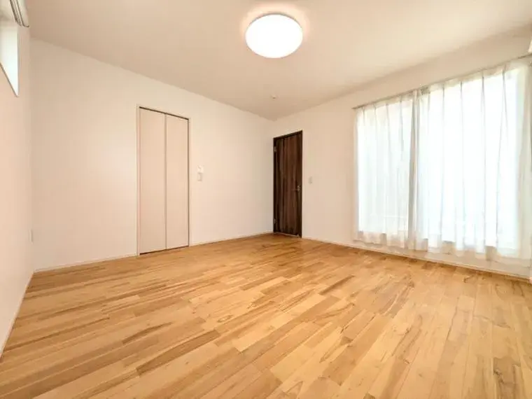 4LDK مدينة ياتشيو محافظة تشيبا (13)