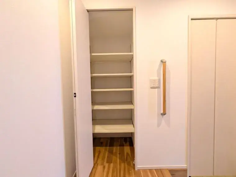 4LDK مدينة ياتشيو محافظة تشيبا (16)