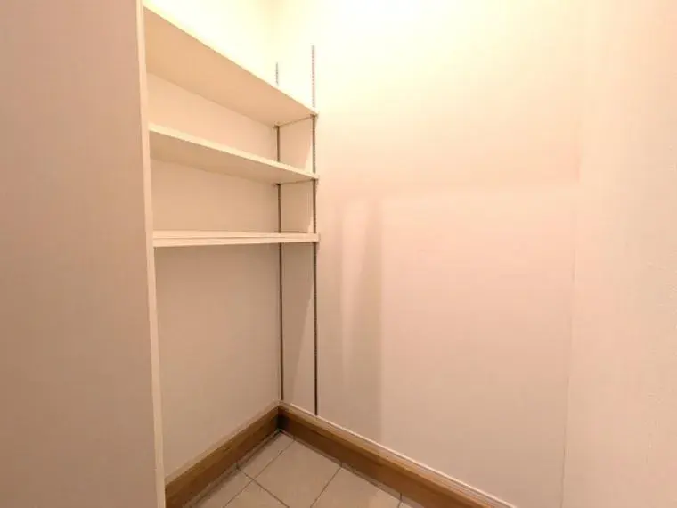 4LDK مدينة ياتشيو محافظة تشيبا (18)