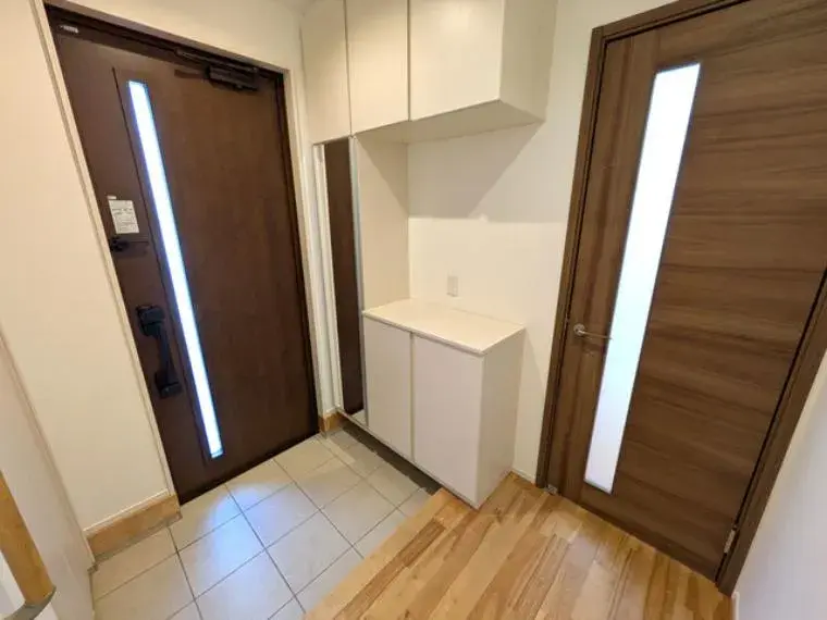 4LDK مدينة ياتشيو محافظة تشيبا (19)
