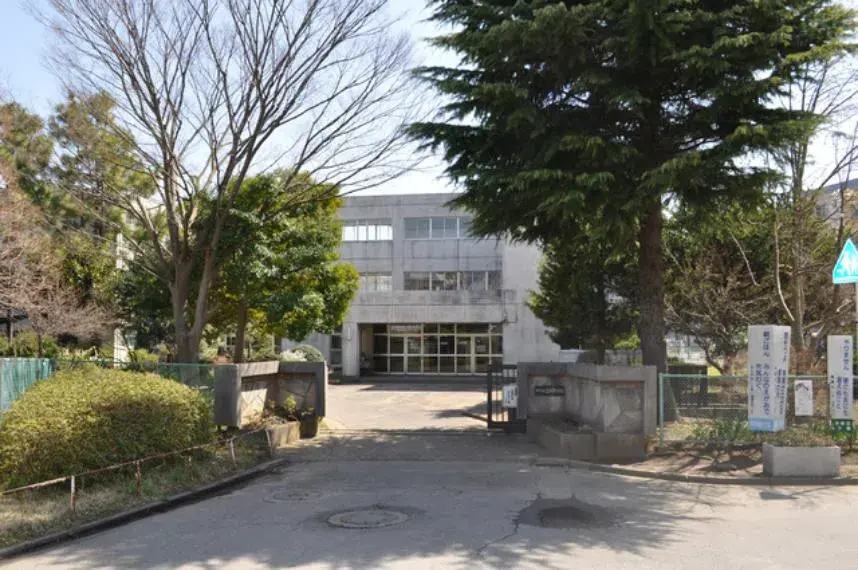 Propiedad 3LDK Ciudad de Yachiyo Prefectura de Chiba (29)