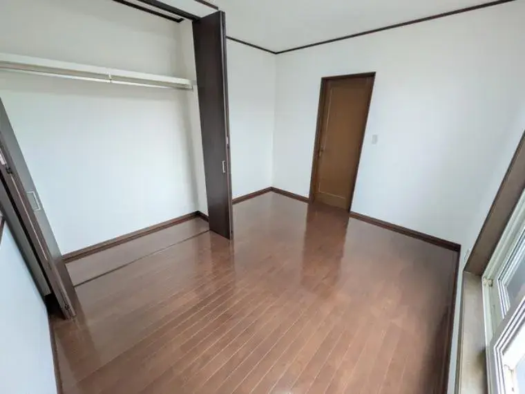5LDK+S مدينة ياتشيو محافظة تشيبا (12)