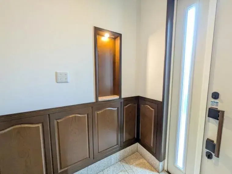 5LDK+S مدينة ياتشيو محافظة تشيبا (19)