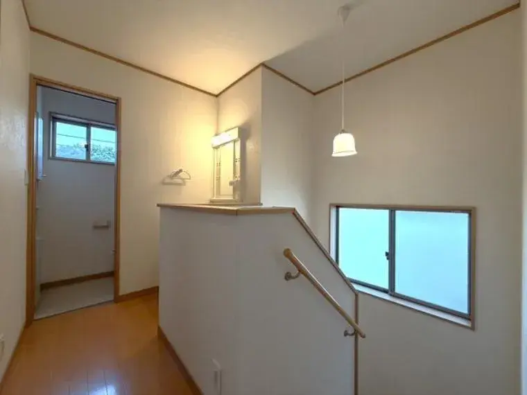 Propiedad 3LDK Ciudad de Yachiyo Prefectura de Chiba (14)