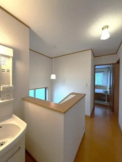 Propiedad 3LDK Ciudad de Yachiyo Prefectura de Chiba (15)