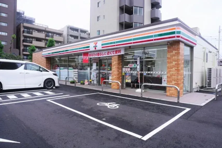 Propiedad 3LDK Ciudad de Yachiyo Prefectura de Chiba (25)