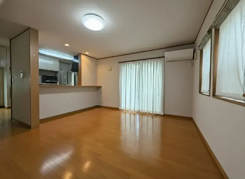 Propiedad 3LDK Ciudad de Yachiyo Prefectura de Chiba (9)