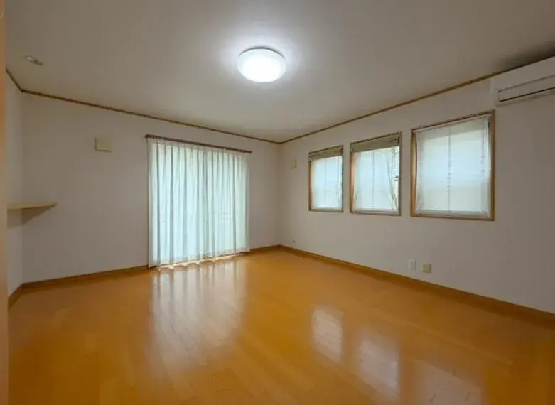 Propiedad 3LDK Ciudad de Yachiyo Prefectura de Chiba (10)