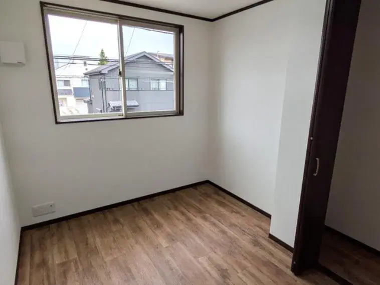 5LDK以上物件 八千代市 千葉県 (14)