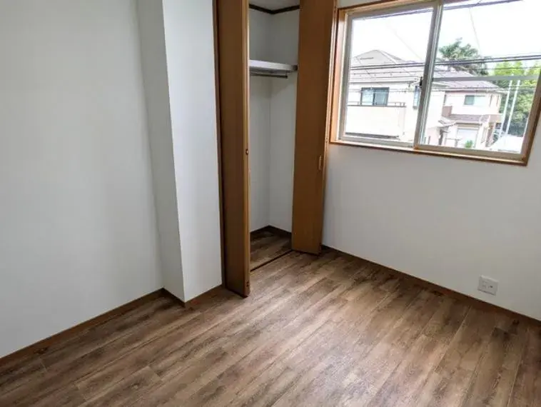5LDK以上物件 八千代市 千葉県 (15)