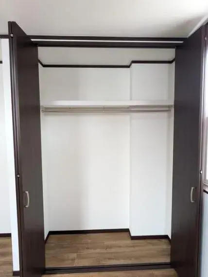5LDK以上物件 八千代市 千葉県 (18)