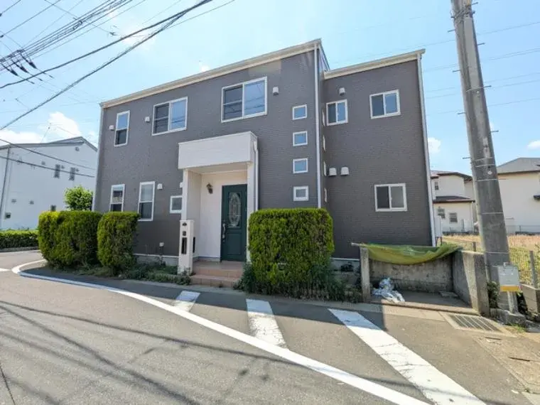 5LDK以上物件 八千代市 千葉県 (3)